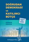 Doğrudan Demokrasi ve Katılımcı Bütçe