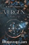 Vurgun 2 / Pusulası Dağ