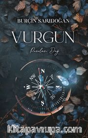 Vurgun 2 / Pusulası Dağ