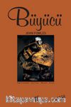 Büyücü
