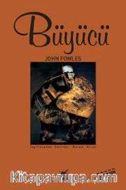 Büyücü