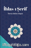 İhlas-ı Şerif