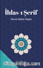 İhlas-ı Şerif