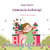 Caminin Kelebeği