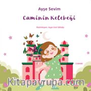 Caminin Kelebeği