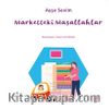 Marketteki Maşallahlar