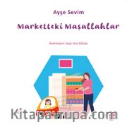 Marketteki Maşallahlar