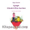 Uzaya Gönderilen Hurma