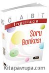ÖABT İngilizce Soru Bankası