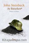 Ay Batarken