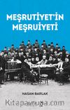 Meşrutiyet'in Meşruiyeti