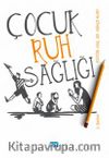 Çocuk Ruh Sağlığı