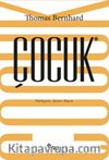 Çocuk