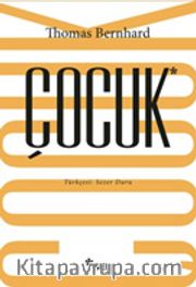 Çocuk