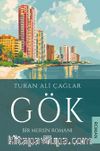 Gök
