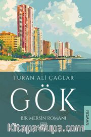 Gök