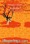 Kokular