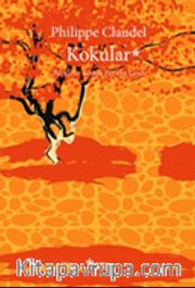 Kokular
