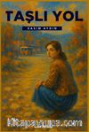 Taşlı Yol