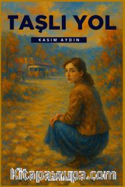 Taşlı Yol