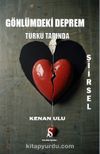 Gönlümdeki Deprem & Türkü Tadında