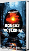 Sonsuz Düşlerim