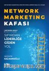 Network Marketing Kafası