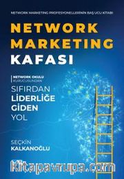 Network Marketing Kafası