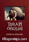 Terapi Öyküleri