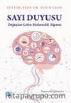 Sayı Duyusu & Doğuştan Gelen Matematik Algımız