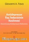 Antidepresan İlaç Tedavisinin Kesilmesi