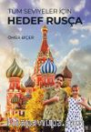 Tüm Seviyeler İçin Hedef Rusça