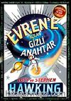 Evren'e Açılan Gizli Anahtar (Ciltli)
