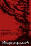 Masovra
