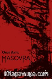 Masovra