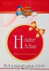 Hazine Adası