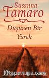 Düşünen Bir Yürek