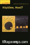 Cogito 117 / Küçülme, Nasıl?