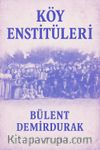 Köy Enstitüleri