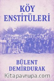 Köy Enstitüleri