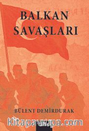 Balkan Savaşları