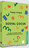 Sosyal Çocuk