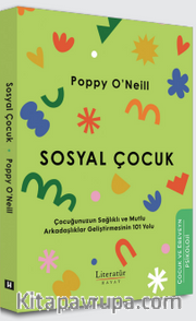 Sosyal Çocuk
