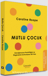 Mutlu Çocuk