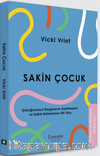 Sakin Çocuk