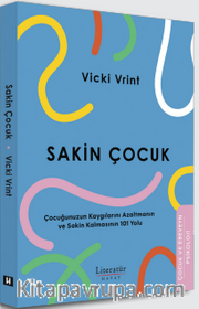 Sakin Çocuk