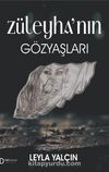 Züleyha’nın Gözyaşları