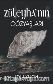 Züleyha'nın Gözyaşları