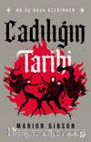 Cadılığın Tarihi & On Üç Dava Üzerinden