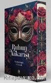 Ruhun Yakarışı